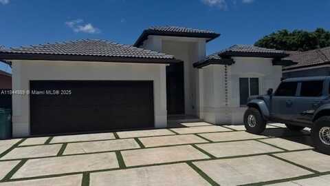 13415 SW 282nd St, Homestead, FL 33033