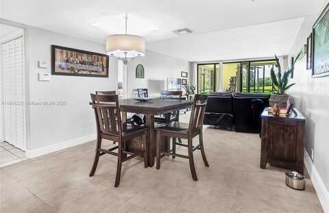 16400 Golf Club Rd, Weston, FL 33326