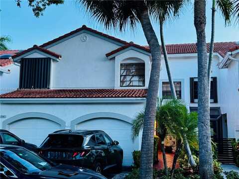 3500 Magellan Cir, Aventura, FL 33180
