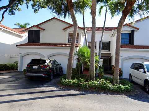 3500 Magellan Cir, Aventura, FL 33180