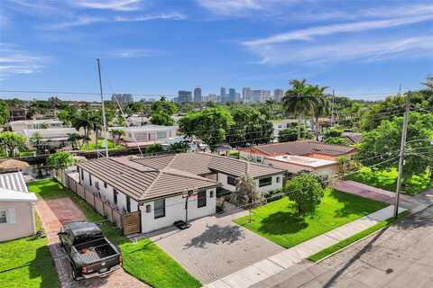 1021 Guava Isle, Fort Lauderdale, FL 33315