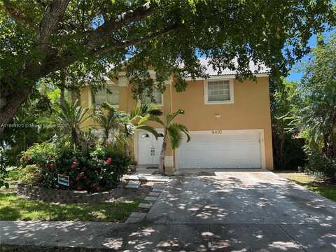 9410 SW 212th Ter, Cutler Bay, FL 33189