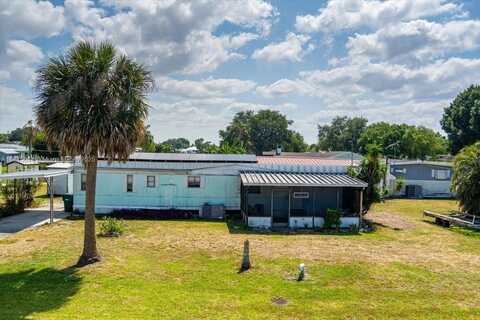 3412 SE 18th Terrace, Okeechobee, FL 34974