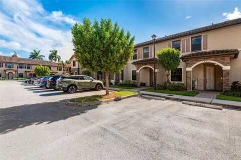 24851 SW 114th Ct, Homestead, FL 33032