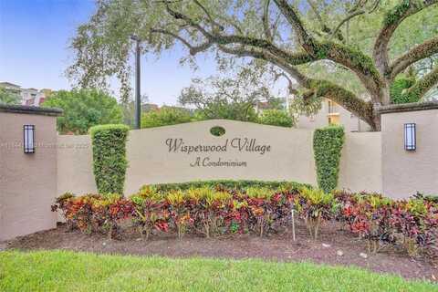 9301 SW 92nd Ave, Miami, FL 33176