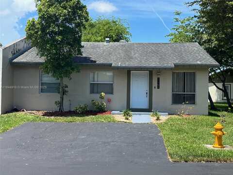 11795 SW 122nd Pl, Miami, FL 33186