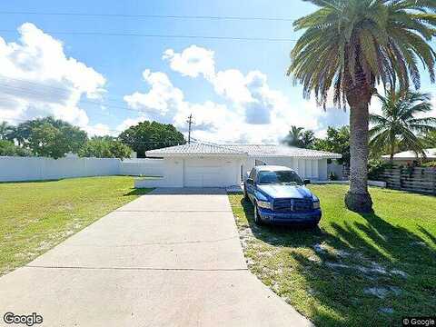 Morningside, SARASOTA, FL 34236