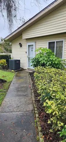 Spring Meadow, KISSIMMEE, FL 34741