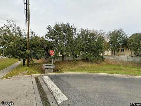 Spring Meadow, KISSIMMEE, FL 34741