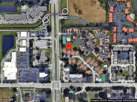 Spring Meadow, KISSIMMEE, FL 34741