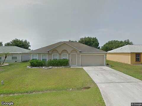 Perpignan, KISSIMMEE, FL 34759