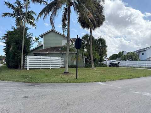 141St, MIAMI, FL 33186