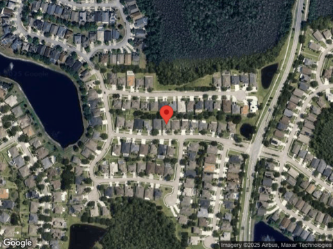 Olive Oak, ORLANDO, FL 32820