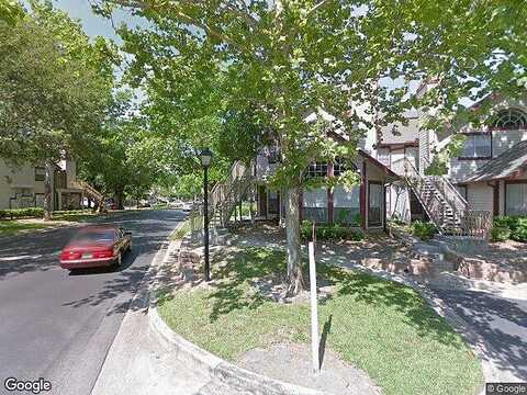 Richland, ALTAMONTE SPRINGS, FL 32714