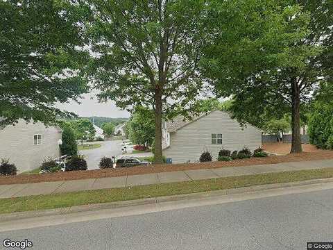 Cedar, CANTON, GA 30114