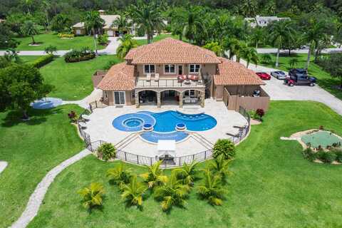 Lago Del Sol, LAKE WORTH, FL 33449