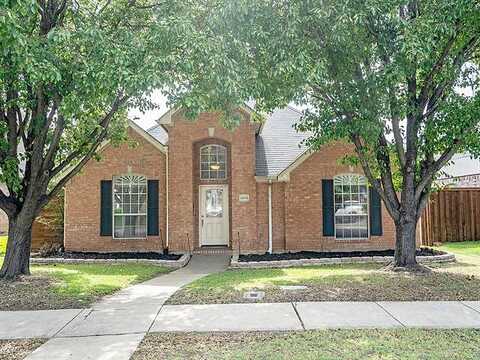 Crosshaven, LEWISVILLE, TX 75077