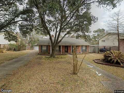 Loring, SPRING, TX 77388