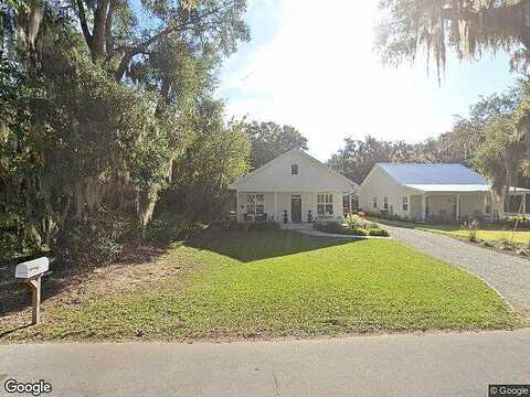 Greene, DARIEN, GA 31305