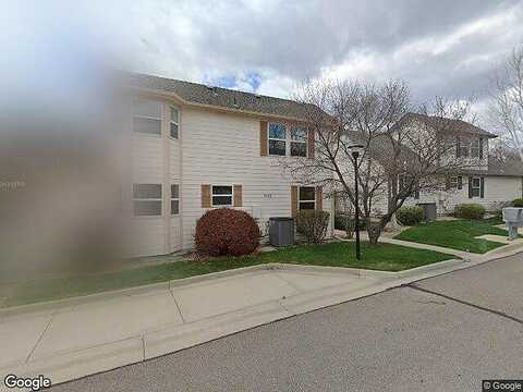 Concord, LONGMONT, CO 80503