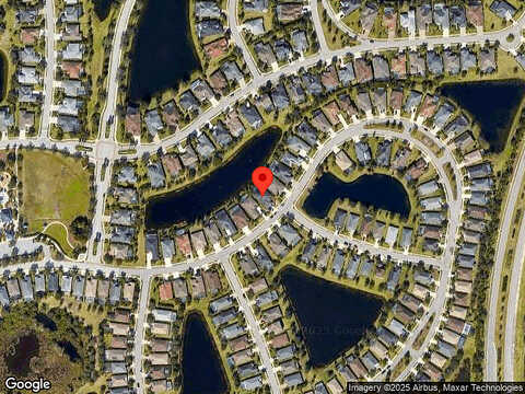 Forest Park, BRADENTON, FL 34211
