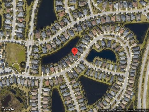 Forest Park, BRADENTON, FL 34211