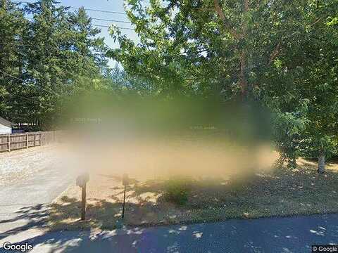 Gable, PORT ORCHARD, WA 98367