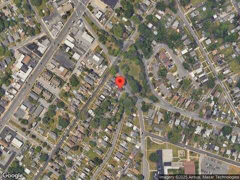 Winona, NORWOOD, PA 19074