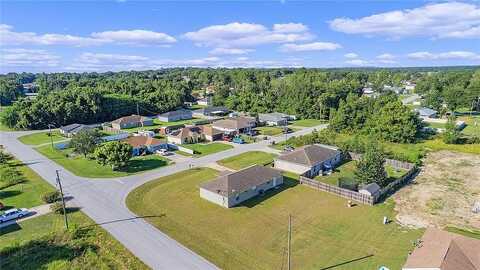 Larch, OCALA, FL 34480