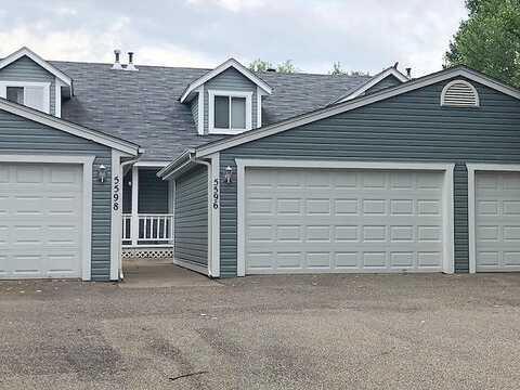 Bimini, HOPKINS, MN 55343