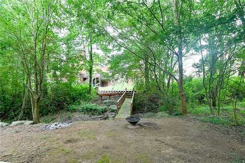 Southland, STONE MOUNTAIN, GA 30087