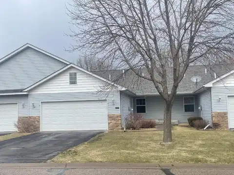 Alpine, MONTICELLO, MN 55362