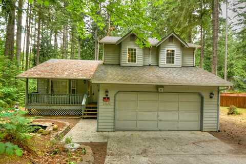 Brookside, YELM, WA 98597