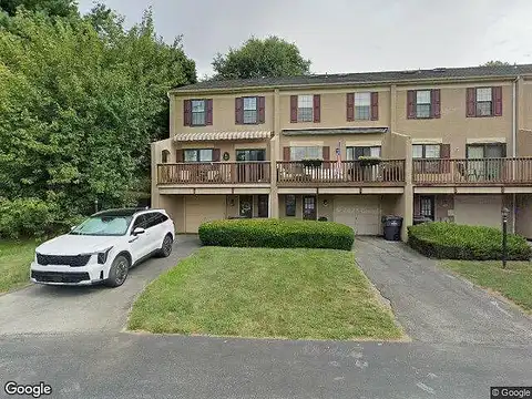 Scotch, WEST CHESTER, PA 19382