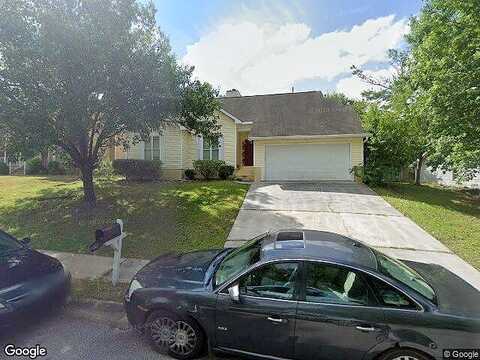 The Vinings, MACON, GA 31210