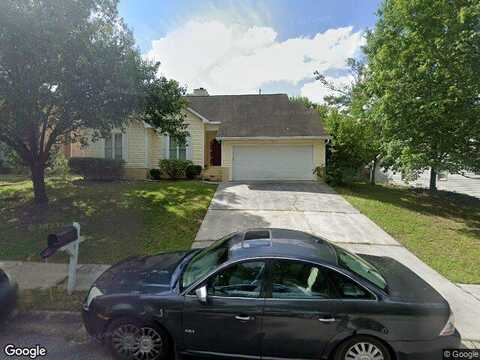 The Vinings, MACON, GA 31210