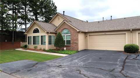 Silver Summit, CONYERS, GA 30094