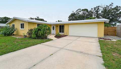 Fairview, SARASOTA, FL 34239