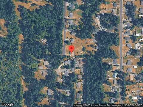 48Th, GRAHAM, WA 98338