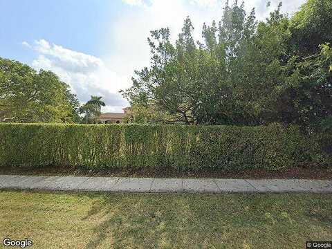 Saddle Club, WESTON, FL 33326