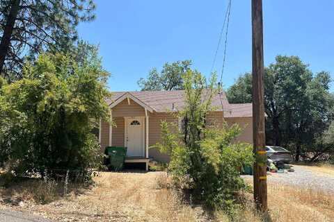 Red Bluff, SHASTA LAKE, CA 96019