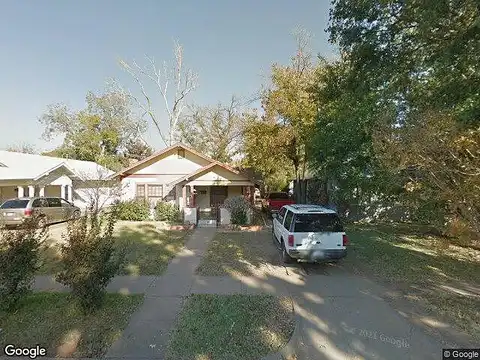 Collins, WICHITA FALLS, TX 76301