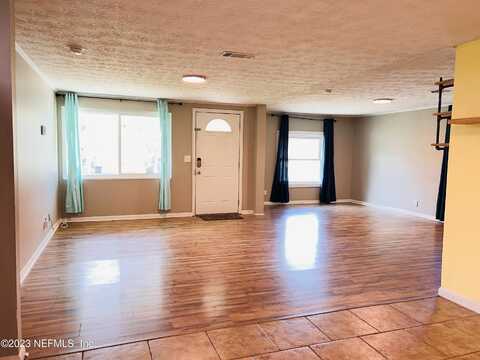 Blairmore, ORANGE PARK, FL 32073