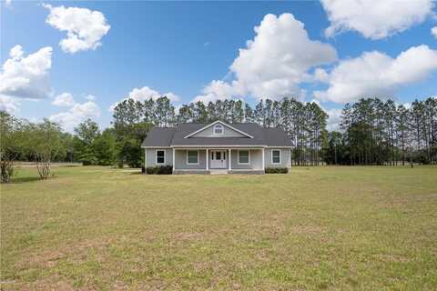 110Th, ALACHUA, FL 32615