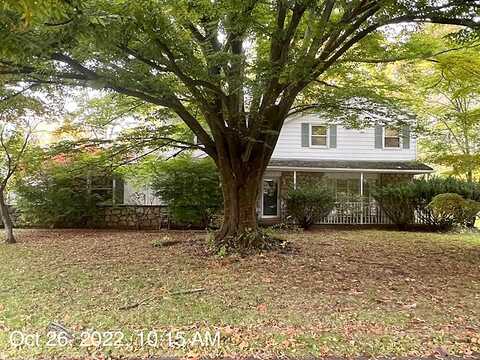 Hemlock, Black Horse, PA 19403
