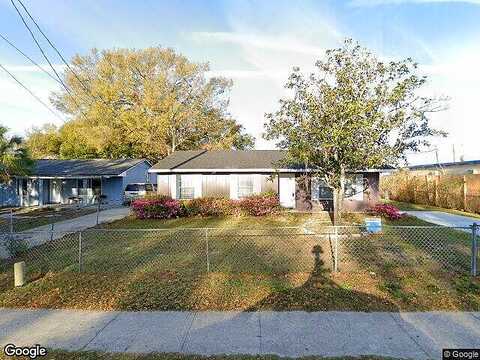 Tuskegee, LEESBURG, FL 34748