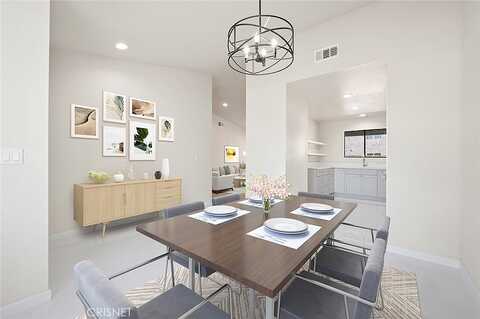 5Th, SAN JACINTO, CA 92583