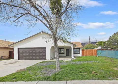 5Th, SAN JACINTO, CA 92583