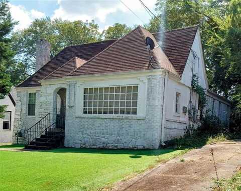 Beecher, ATLANTA, GA 30310