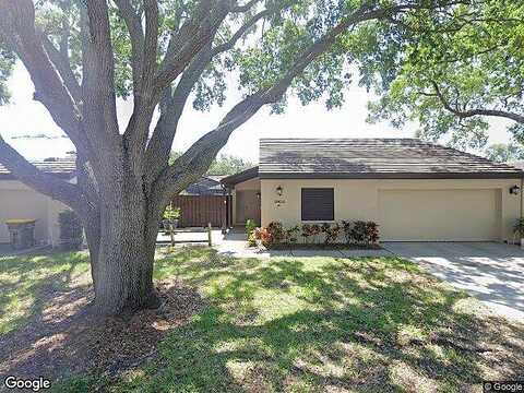 Glen Oaks Manor, SARASOTA, FL 34232